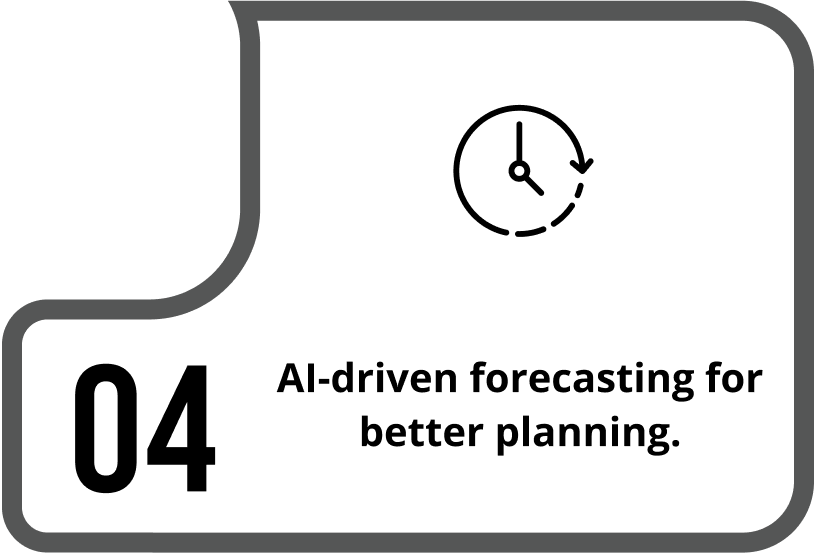 part of infographic