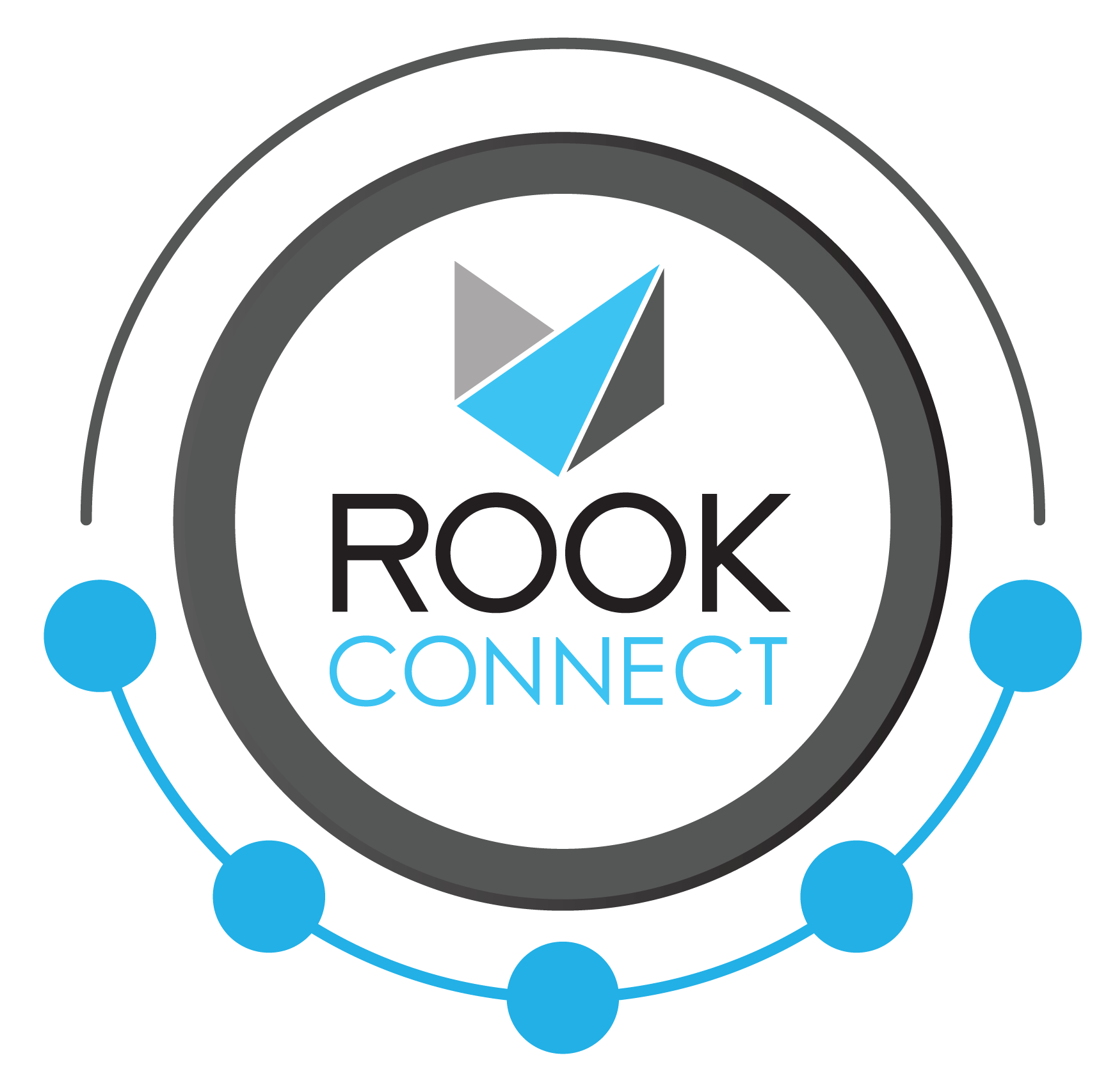 ROOKConnect Logo