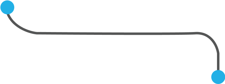 Connector
