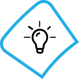 Part of infographic