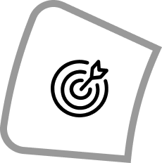 Part of infographic