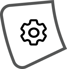 Part of infographic