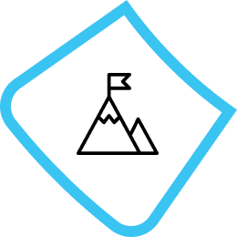 Part of infographic