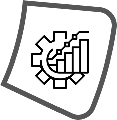 Part of infographic