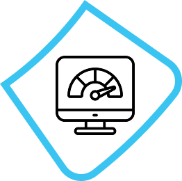 Part of infographic