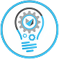 Light Bulb