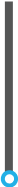 Line Down