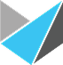 ROOK-Icon 1