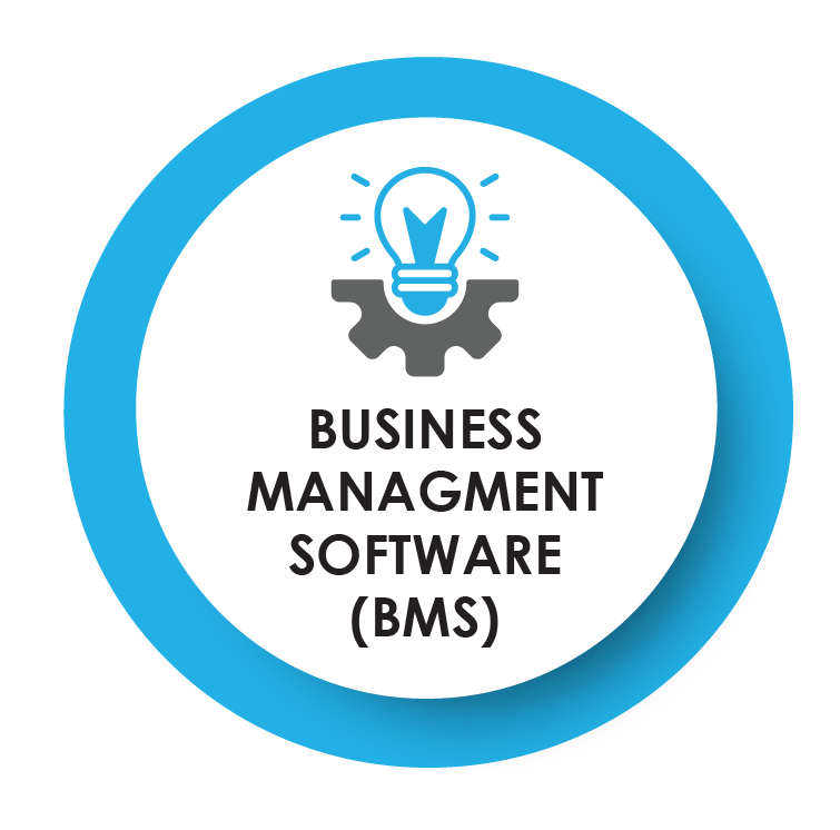ROOKConnectBusinessManagementSoftware