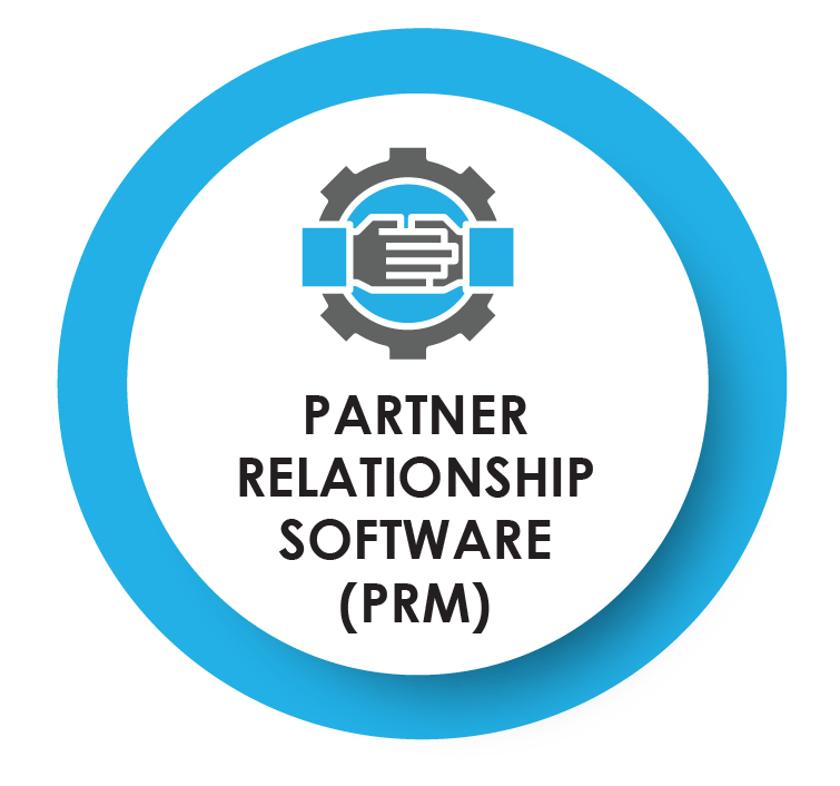 ROOKConnectBusinessManagementSoftware