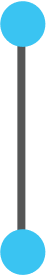 Small Connector