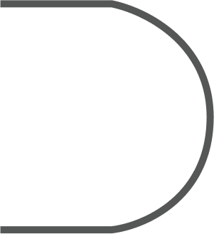 Vector