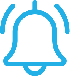 bell