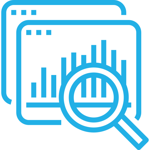 data