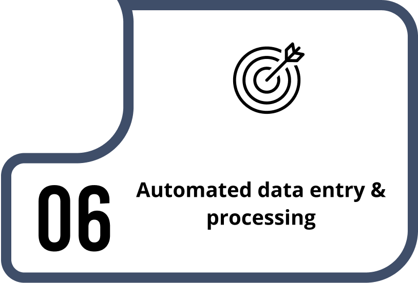 part of infographic