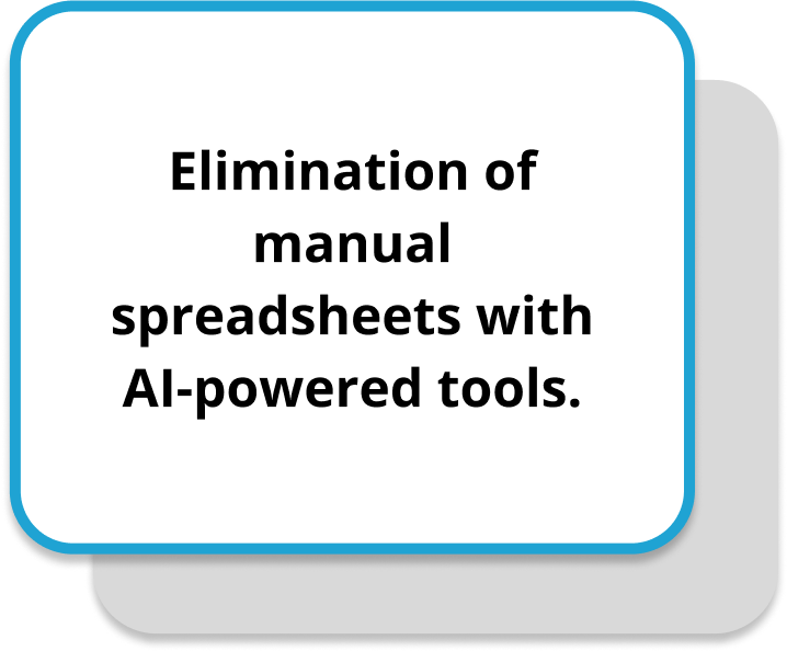 part of infographic