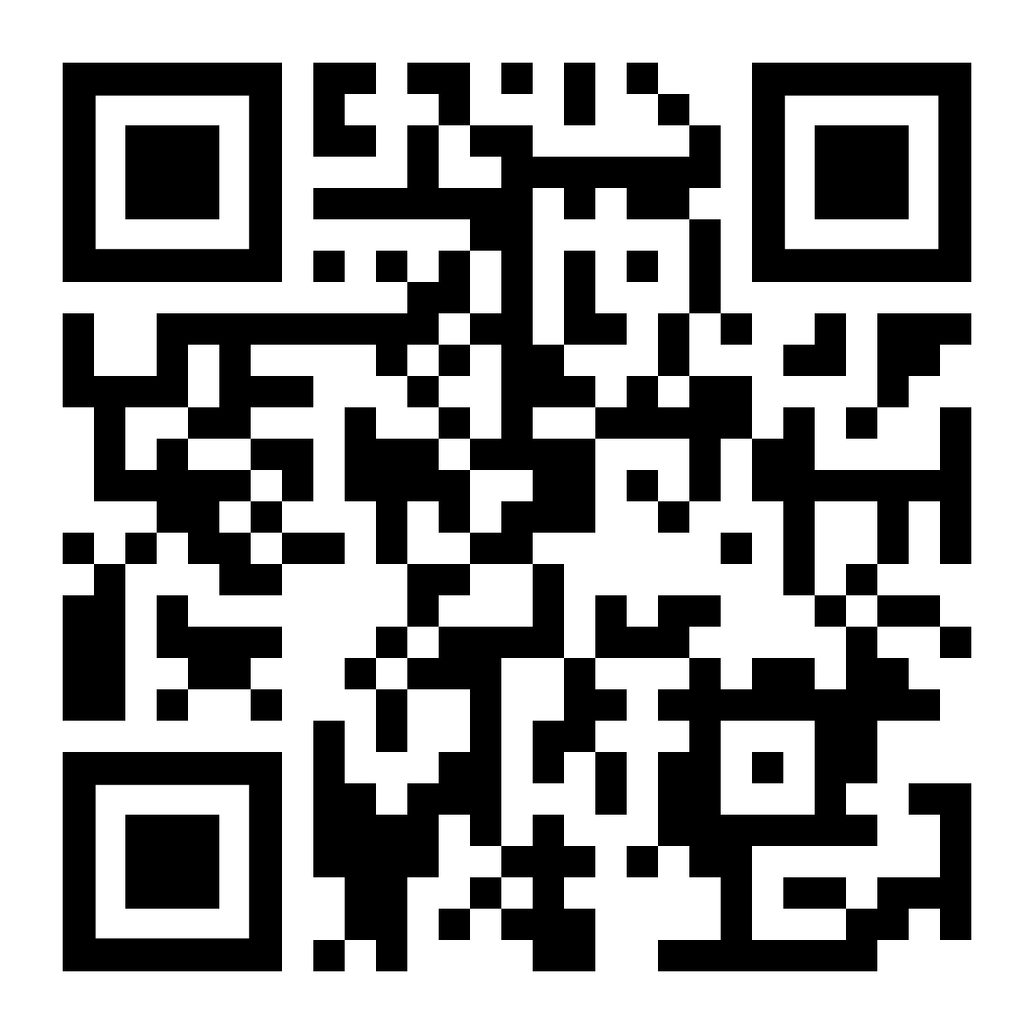 QR