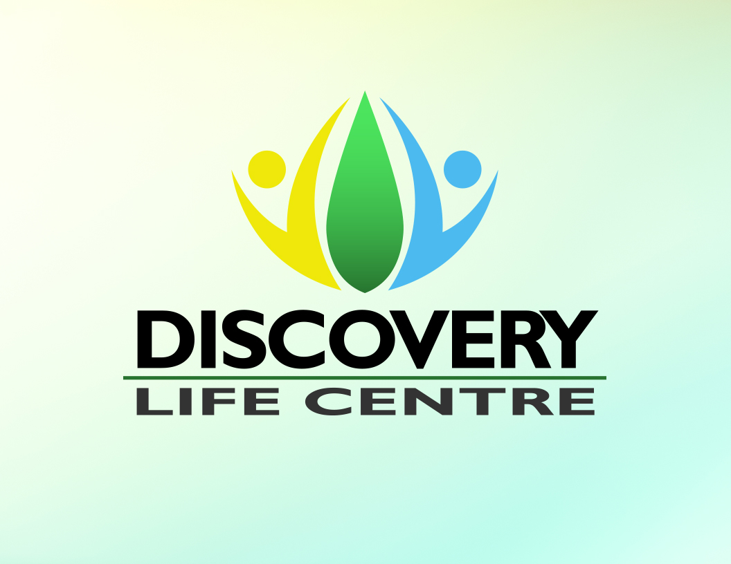 Discovery Life Centre
