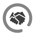 Become A Reseller
