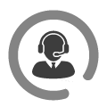 Customer Support