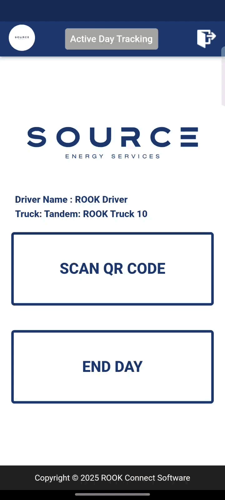 Create Work Orders