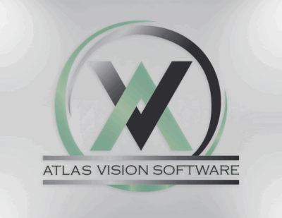 Atlas Vision Software