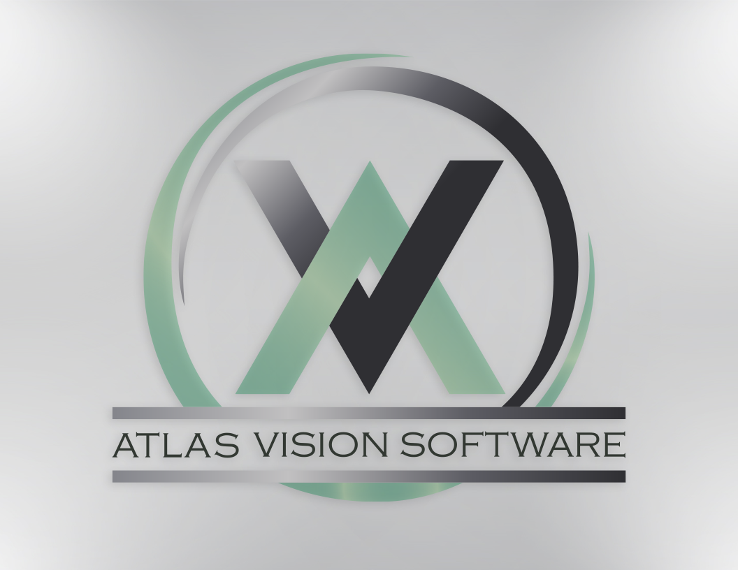 Auto Vision Software