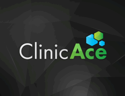Clinic Ace