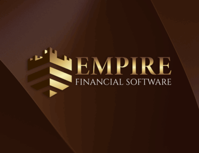 Empire Financial Software