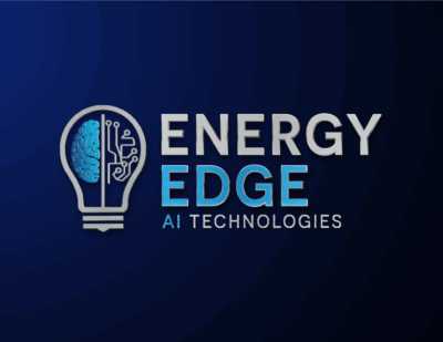 Energy Edge AI