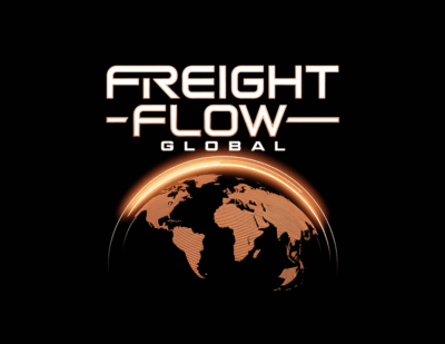 FreightFlowGlobal