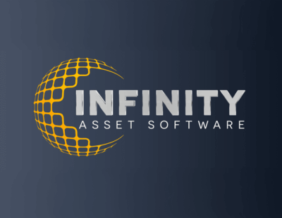 INFINITYASSETSoftwareROOKProductPage