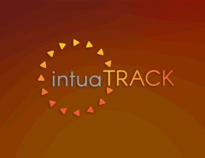 IntuaTrack