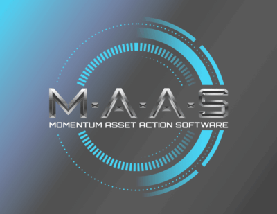 MAAS