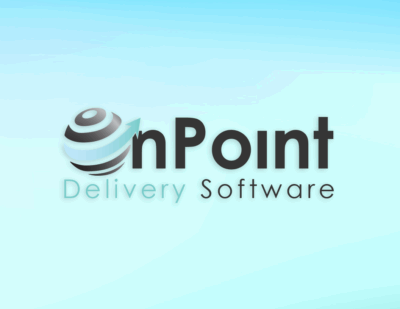 OnPointe Delivery Software