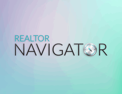 Realtor Navigator