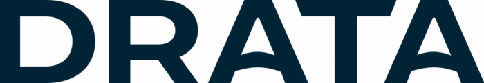 Drata Logo