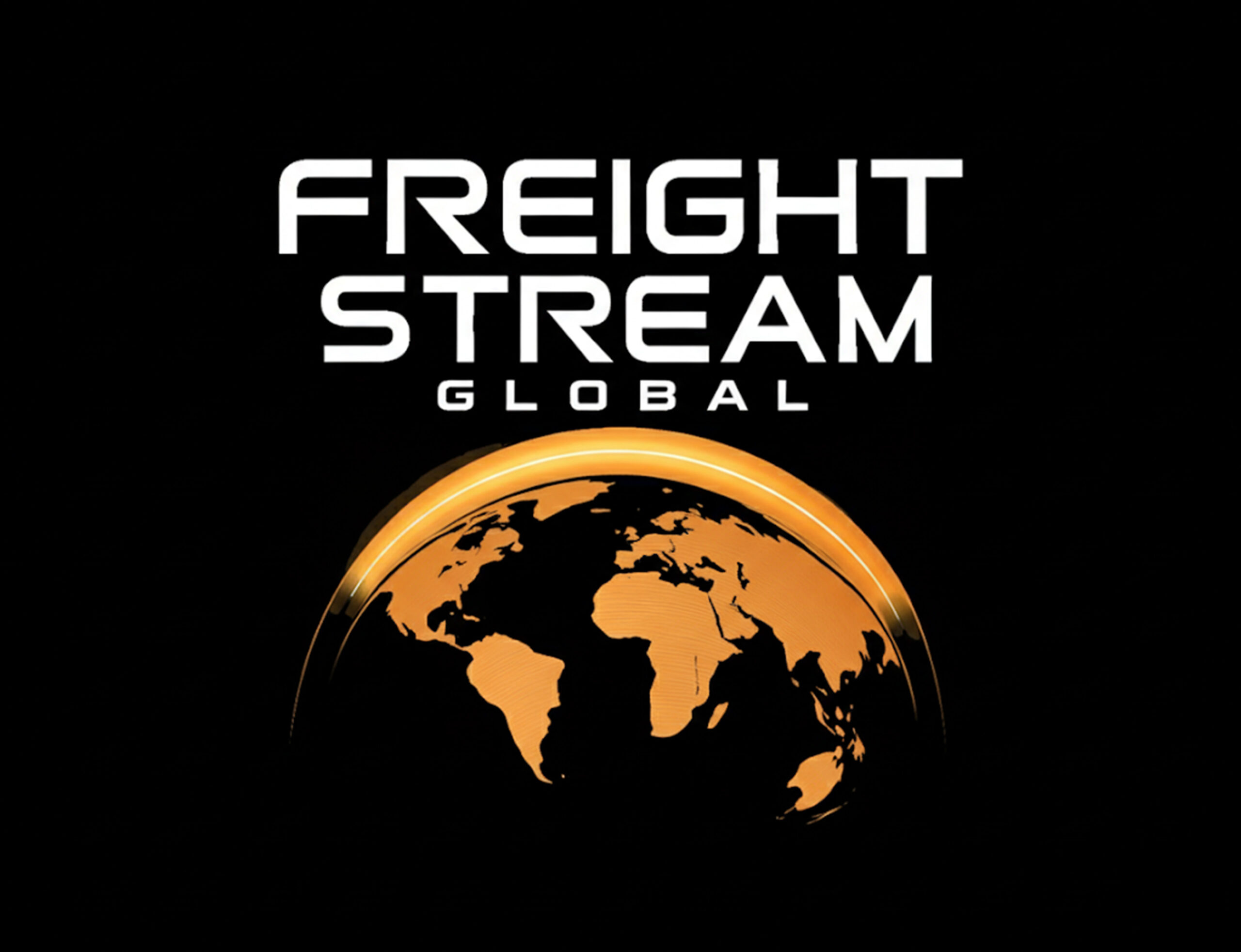 Freight Stream Global Software
