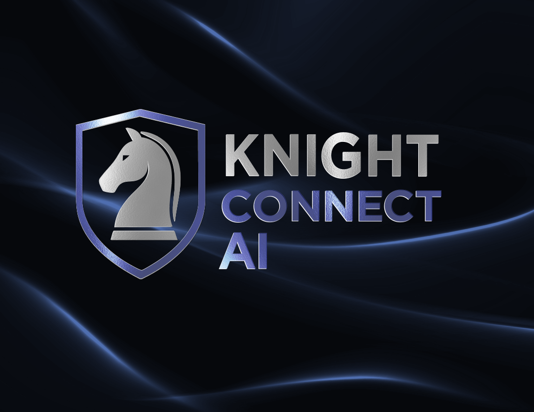 Auto Vision Software