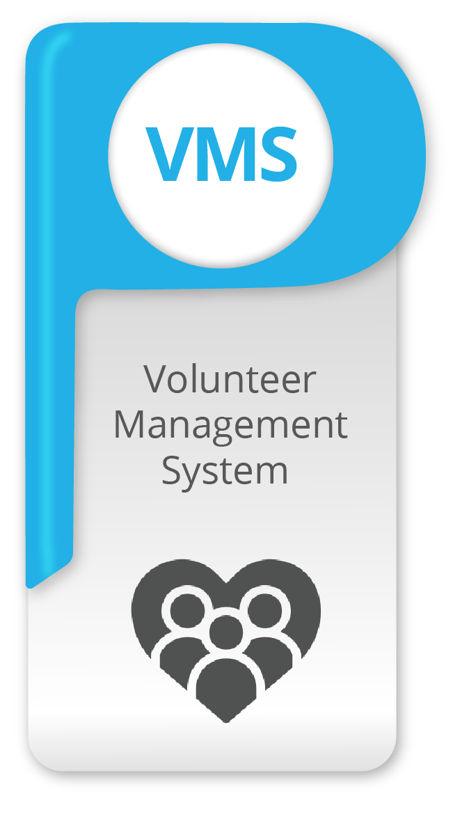 Volunteer Management System