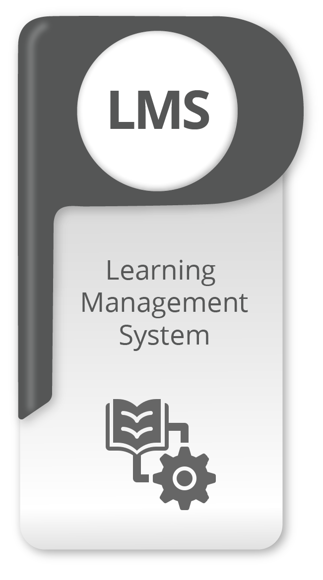 Learning Management System