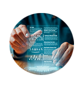 Business Intelligence