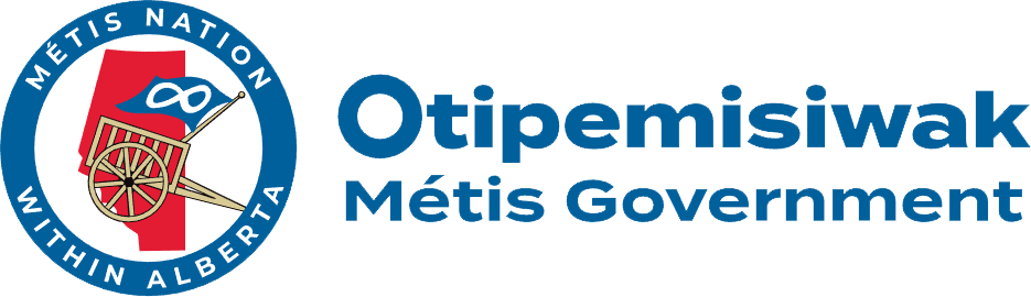 Metis Nation of Alberta