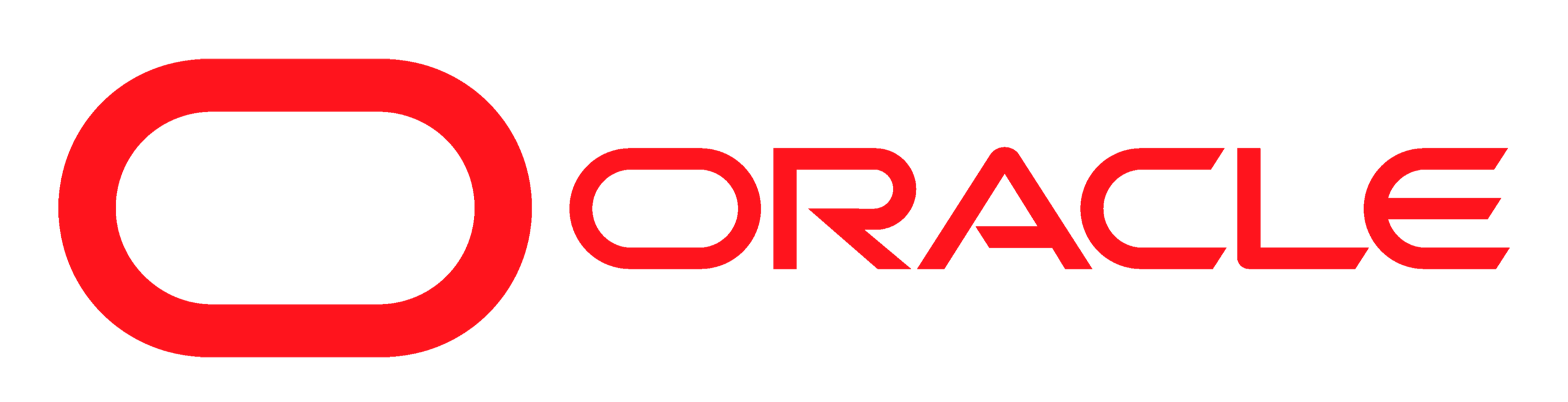 Oracle