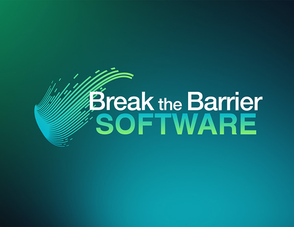 Break The Barrier Software