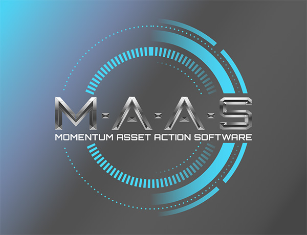 Next-Gen Software for Seamless Asset Control, Business Optimization & Secure Global Transparency