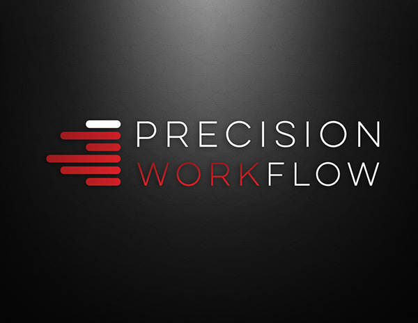 Precision Workflow